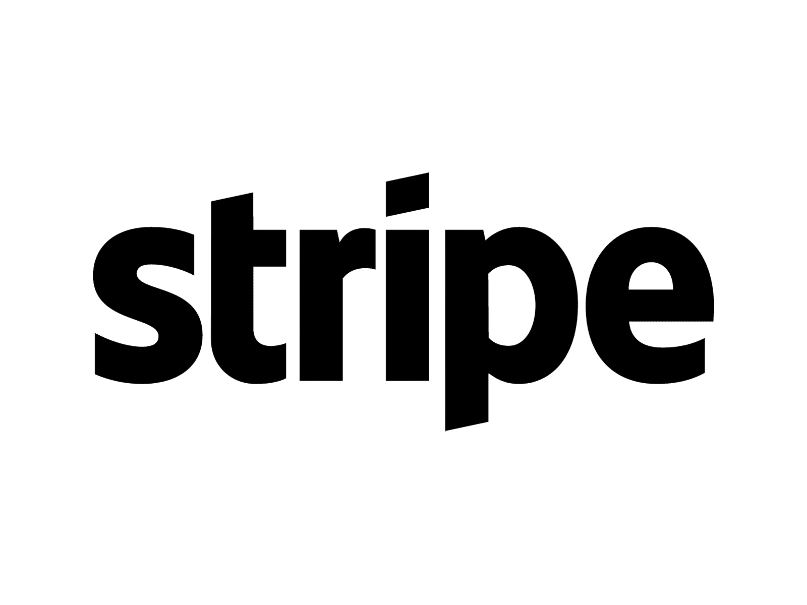 Floridenz Krypto Schweiz